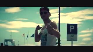 Lambada 2017 Remix   Lambada Mix by Mad Morello