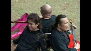 Download lagu Jujung Goar Hi - Amigos mp3