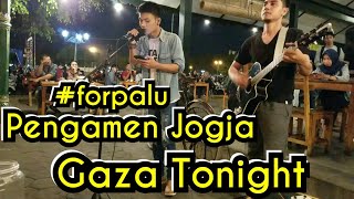 Download lagu GAZA TONIGHT - MICHAEL HEART COVER BY TRI SUAKA mp3 Download lagu GAZA TONIGHT - MICHAEL HEART COVER BY TRI SUAKA mp3