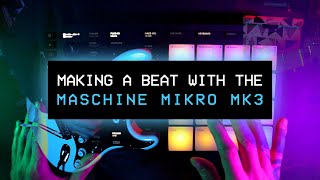 How to Get a Lofi Guitar Sound in Bias FX 2 [radio]