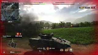 [PS5 WoT]イベント完遂しま...　#51