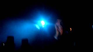 Jonny Craig-The garbage pail kid gang bang