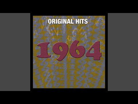 Mockin' Bird Hill (Original 1964 Recording)