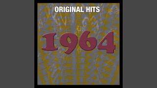 Download lagu Mockin' Bird Hill (Original 1964 Recording) mp3