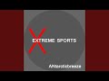 Extreme Power