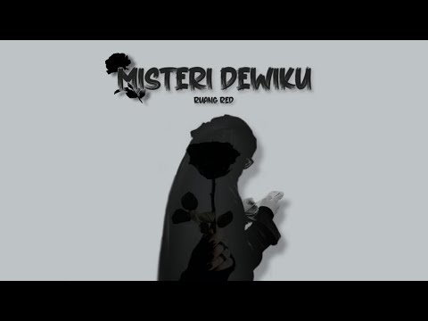 Ruang Red - Misteri Dewiku (Lirik)