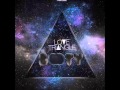Love Triangle - Booty (MaLu Project Remix Edit ...