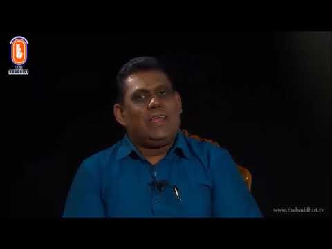 Arya Kathikawa Part 2