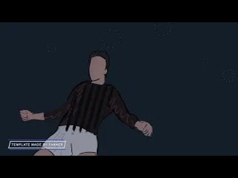 🎥Hammers VS Ragnatela De Santis | Coppa Italia Serie A2 | Highlights