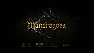 VideoImage1 Mandragora