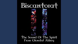 Veni, Veni, Emmanuel