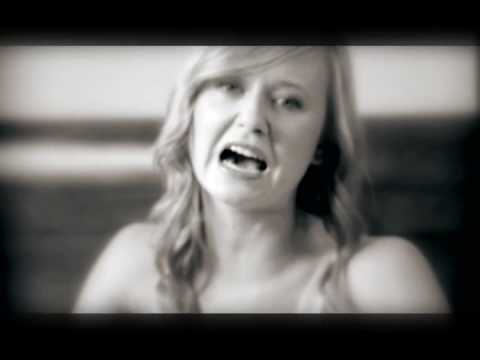 Wampireqq’s Video 115236930548 FOc0MRymV3U