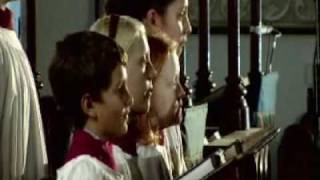 Ellan Vannin Home Coming Mix (clip)