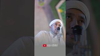 Download lagu qomarun - Habib Ali Zainal Abidin assegaf #majlisazzahir #azzahir mp3