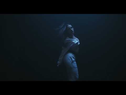 Danny Romero - Metralleta (Official dance video)