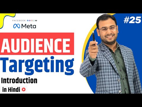 Facebook Ads Course for Free Learn Latest Facebook Ads Tutorial for Beginners Umar Tazkeer