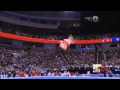 USA Gymnastic Olympic Team - FIGHT FOR GOLD ...