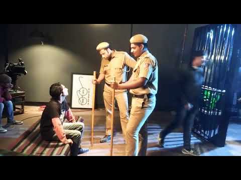 samad khan Samad khan Zindagi ki mehek 