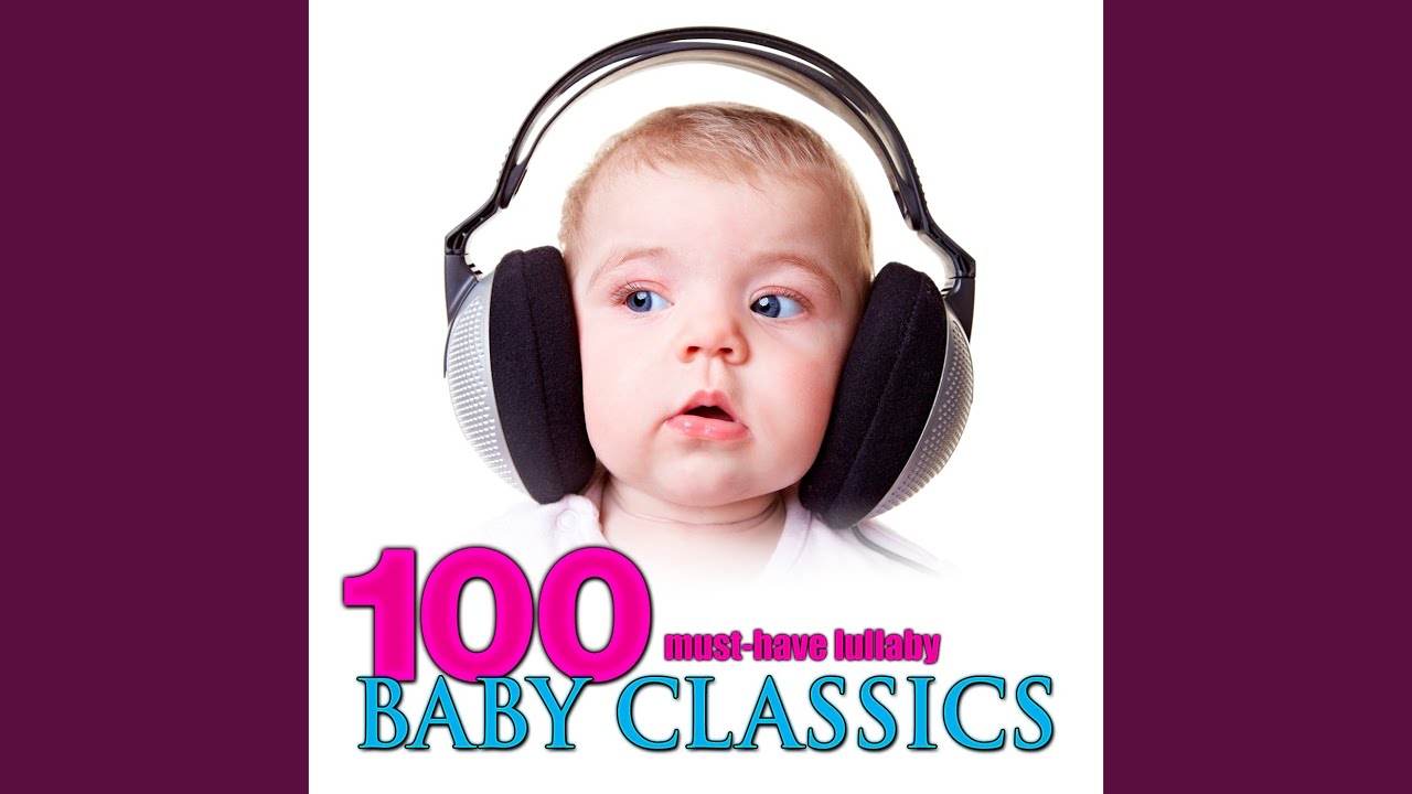 Notturno, Op. 54: No. 4