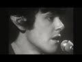 Donovan - The Tinker And The Crab - Live (Tête de Bois et Tendres Années, 1967)