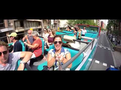 Philips Digital Signage