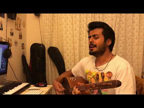 Atakan Yıldırım - Telli Turnam