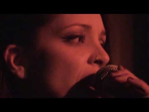 Belleville - 6 Ιουνίου - Athens Fringe Live 2013