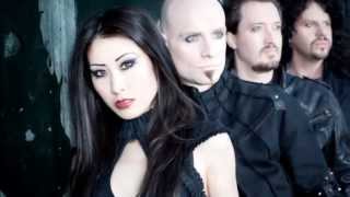 Victoria - Krypteria