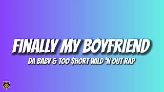 Thumbnail
