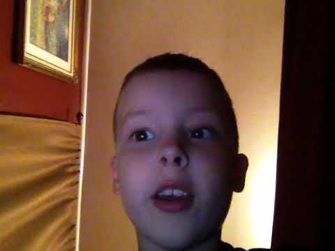 Shout out to kekely.