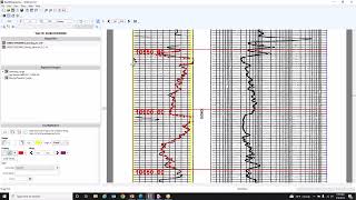 Webinar - New Raster Digitizing Tool