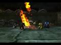 Level 70 Elite Tauren Chieftain Concert - Power of ...