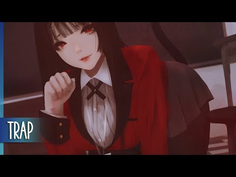 DAMSTERAM & JRND - Lost Control (feat. Kédo Rebelle & Mel)