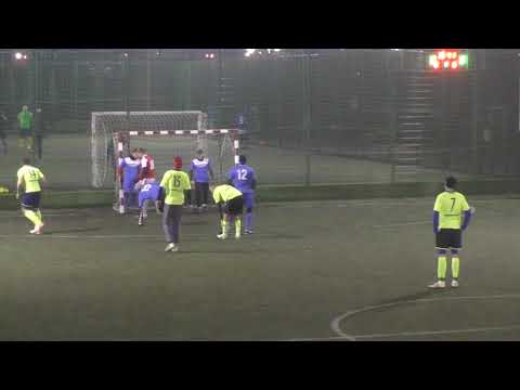 10 КХ 7  1/4   2 игра 8 - 1 Cузирья   EstetiqUa