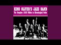 Workin' Man Blues - King Oliver - Topic Workin' Man Blues