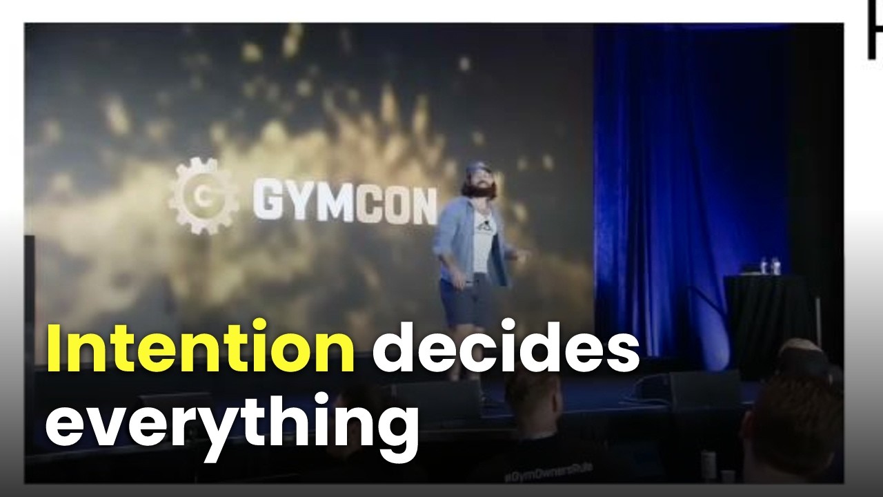 "Am I Manipulating People When I Sell Something?"