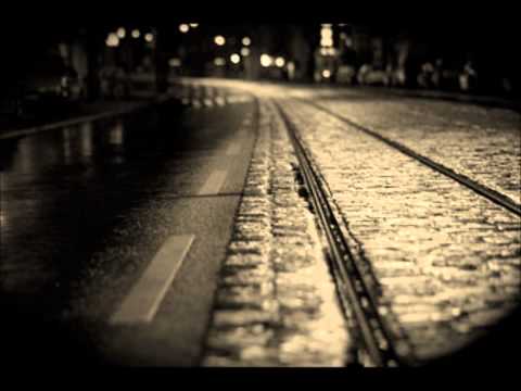 Patrick Steffen - Sommerregen