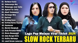 Download lagu Elsa Pitaloka, Thomas Arya - Yelse - Lagu Slow Rock Terbaru 2024 Enak Didengar -Top Hits Bikin Baper mp3 Download lagu Elsa Pitaloka, Thomas Arya - Yelse - Lagu Slow Rock Terbaru 2024 Enak Didengar -Top Hits Bikin Baper mp3