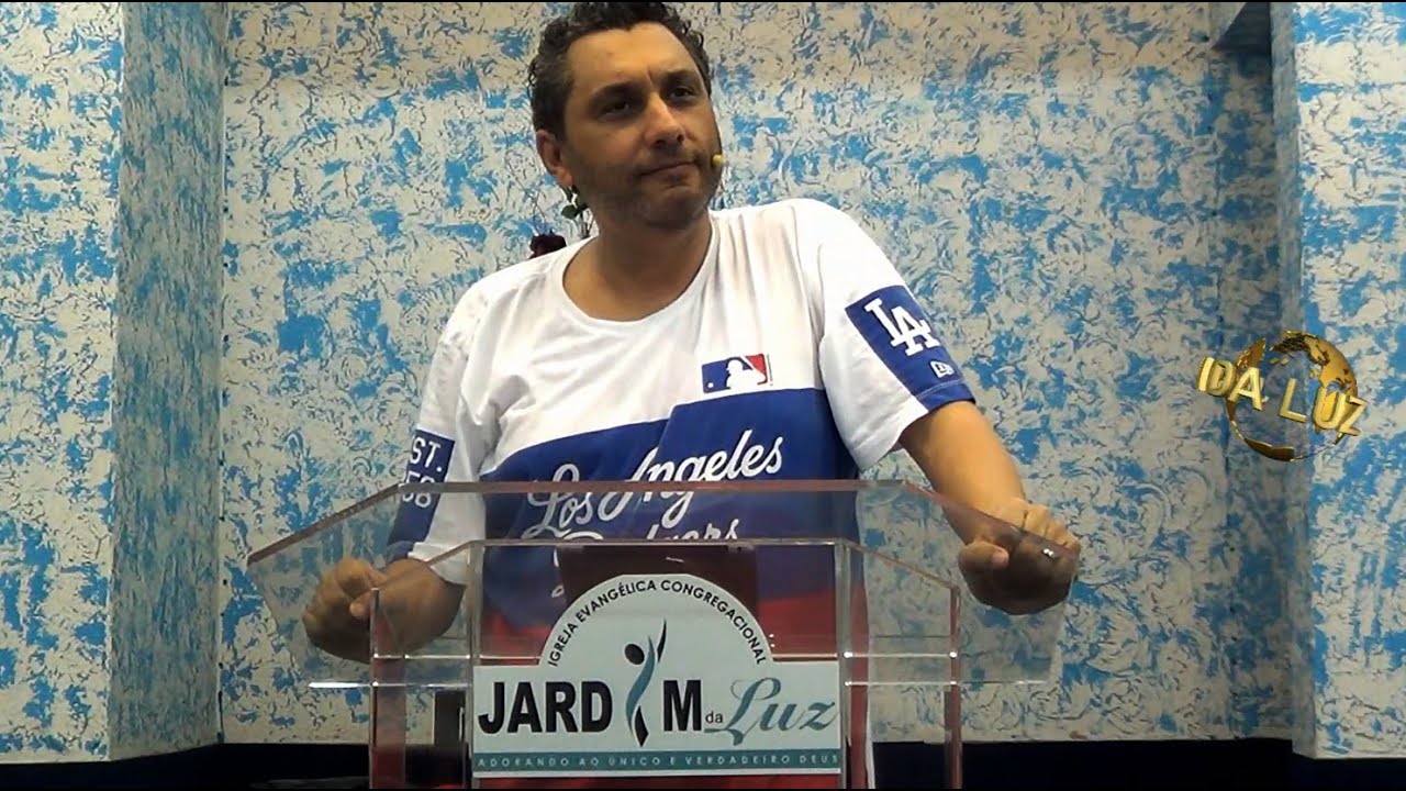 Autoestima - O teu pior pesadelo! | Josemar Bessa