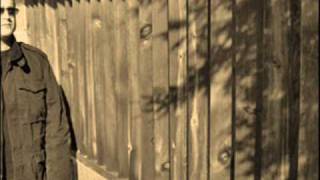 Heist Thought we were cool Todd edwards rezonant dub