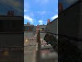 #halflife #crossfire