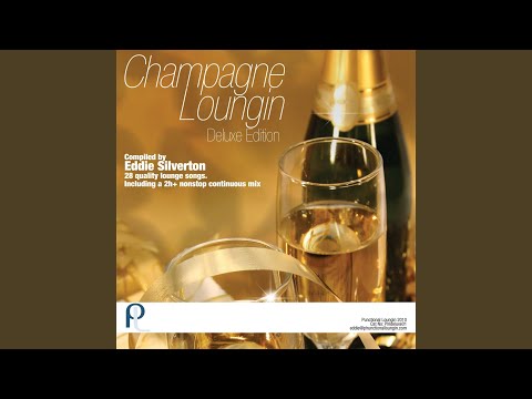 Ocean Sky Feat. Emma Saville