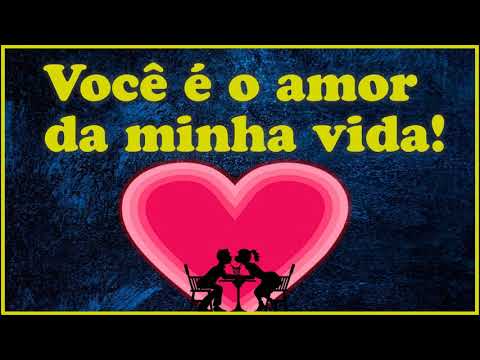 Encontrei Em Você video