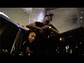 JayDaYoungan Almighty Flow Official Music Video