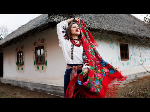 Dani Grigu feat. Ella x Florin Vasile - Spune vântule (Video)