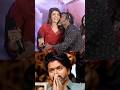 பெரிய ACTORS STAGE மேல பண்ணா TOP 4 Moments Thalapathy Surya Kamal Sjsurya 