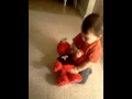 Wyatt Elmo 2