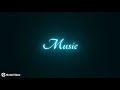 Chikni Chikni Patli Kamar Black Screen Lyrics Whatsapp Status