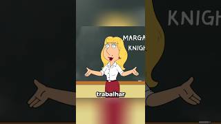 LOIS DA AULA PRA CRIS