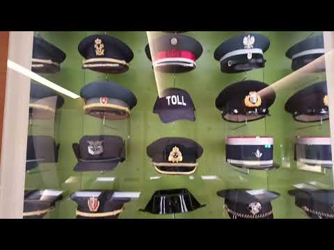 Am #Dreiländereck🇱🇺🇩🇪🇲🇫 mit Berti bei Mam Kätti op Schengen  #Velosummer